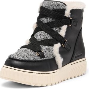 Sorel ONA Ave Boot
